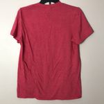 Disney  lion king graphic T-shirt size medium Photo 7