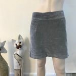 Banana Republic Micro Cord Mini Pencil Skirt 2 Photo 0