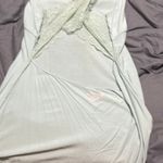 Victoria's Secret Victoria’s Secret Baby Doll Photo 1