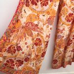 Free People NEW Carmen off shoulder jumpsuit Photo 5