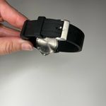 Victorinox swiss army‎ women’s watch Black Photo 4