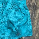 Huk SMALL Women’s Fishing Shorts Photo 4