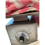 Merona The Ultimate Striped Long Sleeve T Shirt Sz Medium Everyday Preppy School Photo 11