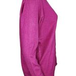 Candance Cameron Bure Surfside Button Photo 9