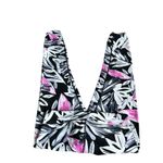 Calvin Klein  performance leggings Photo 2