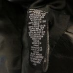 H.I.P. Y2K Vintage LL Cool J Jacket Rap Hop Rhinestones Classic Long Sleeve Faux 1X Photo 14