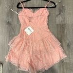 Selfie Leslie  dress  Photo 2