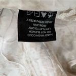 House Of Harlow 1960 X Sofia Richie Adeena Slip Dress Neutral Casual Minimalist Photo 11