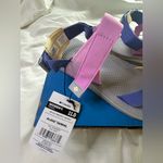 Columbia  Women's Alava Sport Sandal size 11 Photo 2