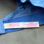 PINK - Victoria's Secret PINK wireless bra Photo 1