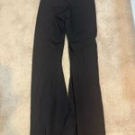 Aerie  Leggings Flare Photo 1