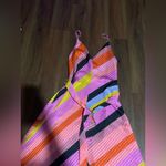 STINE GOYA
GIANNA DRESS Photo 10