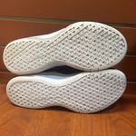 Nike  Black and Gold Sneakers Photo 5