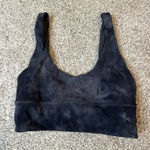 Lululemon Reversible  Align Bra Photo 0
