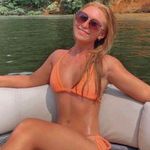 Pretty Little Thing PLT Bikini Set Photo 1