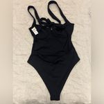 l*space L* Kendal One Piece Swimsuit Photo 4