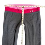 Hollister Y2K Flare Yoga Pants Size Medium Photo 3