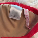 Vanilla Beach  Swim top and bottom excellent condition see all photos Photo 7