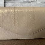 Banana Republic purse Photo 0