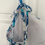 Lilly Pulitzer Lima one piece swimsuit NWT 4 Photo 7