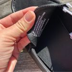 A New Day Nwt Women’s Phyllis Penny Loafers with Memory Foam Insole – size 7 Photo 6