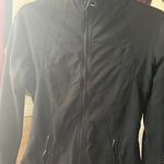 Lululemon Define Jacket 6 Photo 0