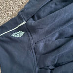 Home base free people SKIRT ONLY☺️ Blue Photo 1