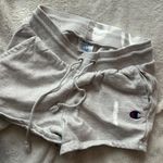 Champion Shorts Photo 0