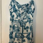 Forever 21 European cowl neck dress Photo 2