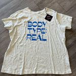 Ava & Viv  graphic t-shirt Photo 3