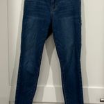 D. Jeans Blue Jeans Photo 1