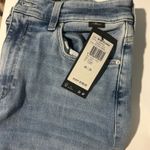 Mavi Jeans  Barcelona Photo 1