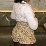 SheIn Baret Hat Photo 2