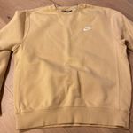 Nike Crewneck Photo 0