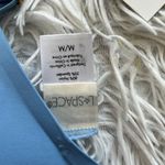 l*space NEW L* Women’s Finneas top in Aubergine size Medium Photo 4