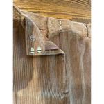 Petal and Pup NWT  Brown Corduroy Katie Skirt,  size 12 Photo 10