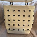 Neiman Marcus Tote Photo 1