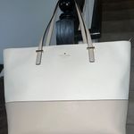 Kate Spade Cedar Street Harmony Bag Photo 0