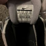 Nike Air Max Photo 3