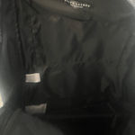 Ralph Lauren Polo  Backpack Black OS Photo 5