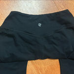 Born Primitive Black Leggings Size M Photo 5