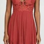 Free People Sundress  Photo 0