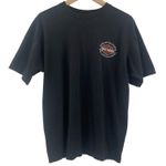 Harley Davidson Motorcycles T-Shirt Size S/M Cabo San Lucas Mexico Embroidery Photo 0