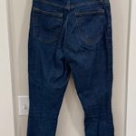Abercrombie & Fitch 90’s Straight Jeans Photo 2