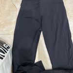 Lululemon Groove Flare Pants Photo 2