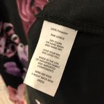 Show Me Your Mumu NWOT  Mini Dress Photo 5