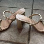 Amazon Heels Photo 1