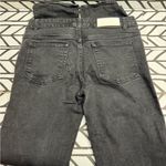 Acne Studios Acne Studio Hex Cash Slim Fit Denim size 31 X 34 Photo 3
