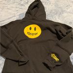 Drew  sweatshirt Photo 0