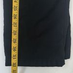  Tactical Stryke Pants Dark Blue Cargo Workwear EMT Police 511 Size 10 Photo 6